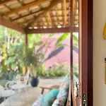 Linda Casa Ressaca 3 Quartos C/ Piscina