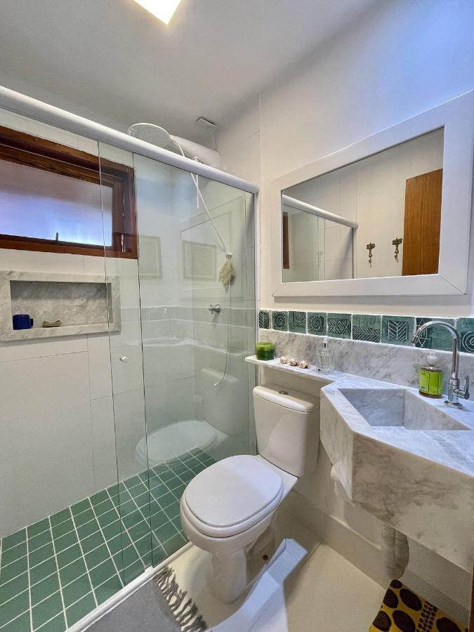 Linda Casa Ressaca 3 Quartos C/ Piscina
